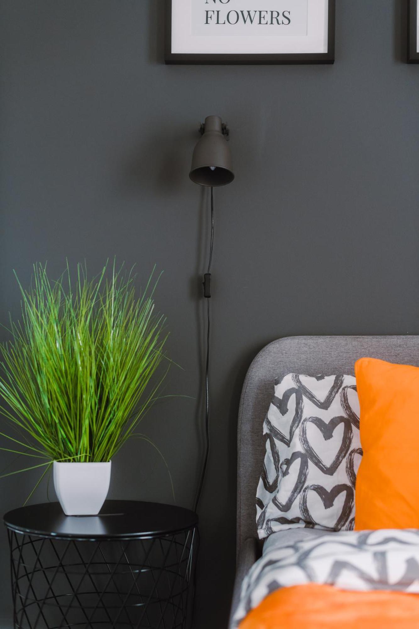 Smartsleep Apartments Глазгоу Екстериор снимка