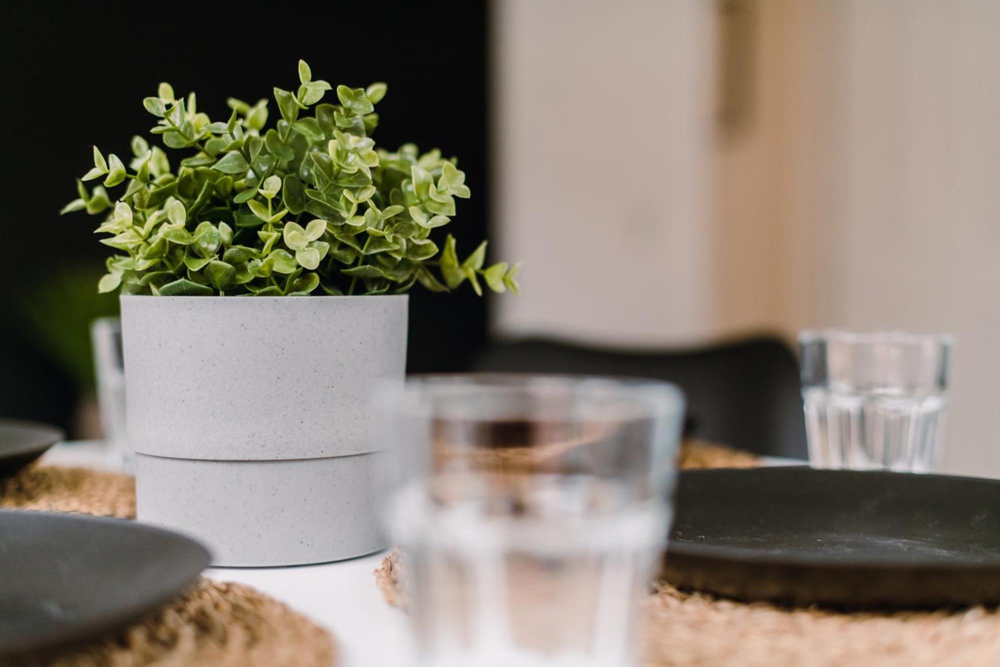 Smartsleep Apartments Глазгоу Екстериор снимка